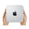 Apple Mac mini MGEN2 i5 2.6GHz, 8GB, 1TB