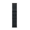Apple MJ5K2 42mm Space Black Link Bracelet