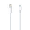 Apple (MKQ42) USB-C to Lightning Cable (2 m)