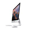 Apple iMac 21.5-inch (MMQA2) 2.3GHz Core i5, 8GB, 1TB, FHD