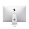 Apple iMac 21.5-inch (MMQA2) 2.3GHz Core i5, 8GB, 1TB, FHD