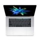 Apple MacBook Pro (MPTV2) 15-Inch with Touch Bar and Touch ID, 2.9GHz i7, 16GB, 512GB SSD, Silver