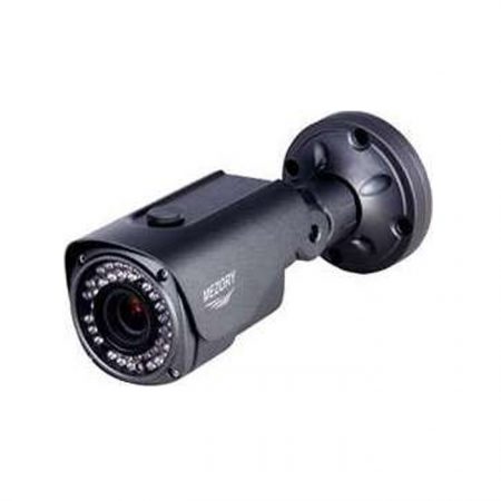 MEZORY IP Bullet Camera - MZNU-6030