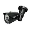 MEZORY HD-SDI Bullet Camera - MZSU-6030
