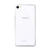 Meizu U20 - 16GB Dual Sim 4G LTE White