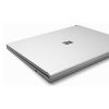 Microsoft Surface Book - Intel Core i5, 128GB, 8GB RAM - Silver