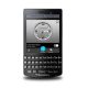 BlackBerry Porsche Design P'9983 64GB Graphite English Keyboard