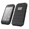 CAT S30 smartphone 4G, 8GB Black