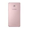 Samsung Galaxy C7 Pro (64GB, 4GB RAM, Dual SIM, 4G LTE) Pink Gold