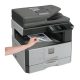 Sharp AR-6020 Digital Photocopier