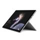 Microsoft Surface Pro - Intel Core i5, 256GB SSD, 16GB RAM - 2017 (TRA - HLN-00006)