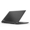TOSHIBA SATELLITE L40W - C1876 Laptop (CORE i5 5200U2.2, 4GBRAM, 1TB, 14.0”,128SHD, Win10) Black