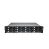 Qnap 12-bay High Performance Unified Storage (TVS-1271U-RP-i7-32G-US)