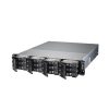 Qnap 12-bay High Performance Unified Storage (TVS-1271U-RP-i7-32G-US)
