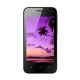 Hisense U606 Smartphone Black,