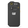 CAT S60, (32GB/ 3GB RAM) Black