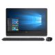 DELL INSPIRON 24- 3459 I5-6200T/ 8 GB RAM / 1 TB HDD/ 23.8” Touch / DVD/Win 10 Home / Wireless Kb and Mouse/ English KB