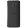 HTC One M10, 32GB, 4G LTE, 4GB RAM, Carbon Gray