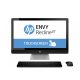 HP Envy Recline Touchsmart AIO 27-K405D Intel Core i7-4790T / 16 GB RAM / 1TB HDD +8 GB SSD/ NO DVD/ 2 GB Graphics Card /27” Touch /Win 8.1 SL/ Wireless KB and Mouse /English Kb