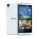 HTC Desire 820G Plus Dual Sim 16GB White