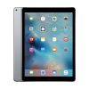 Apple iPad Pro 12.9", 32GB, WiFi (Grey)