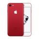 Apple iPhone 7 128GB, 4G LTE - Red (FaceTime)