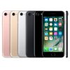 Apple iPhone 7 32GB, 4G LTE - Gold (FaceTime)