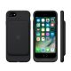 Apple iPhone 7 Smart Battery Case Black (MNOO2)