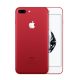 Apple iPhone 7 PLUS 128GB, 4G LTE – Red (FaceTime)