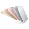 Apple iPad Pro 10.5 Inch 256GB, 4G LTE (Space Gray)