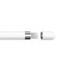 Apple Pencil (MKOC2) White