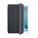 Apple Smart Cover for iPad Pro 9.7 inch - Charcoal Gray