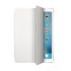 Apple Smart Cover for iPad Pro 12.9 inch - White
