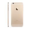 Apple iPhone 6s Plus 16GB 4G LTE Gold - FaceTime