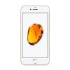 Apple iPhone 7 32GB, 4G LTE - Gold (FaceTime)