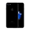 Apple iPhone 7 256GB, 4G LTE - Jet Black (FaceTime)