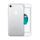 Apple iPhone 7 32GB, 4G LTE - Silver (FaceTime)
