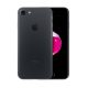 Apple iPhone 7 256GB, 4G LTE - Black (FaceTime)