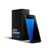 Samsung Galaxy S7 Edge Dual Sim (128GB, 5.5 Inches, 4G LTE) Black