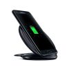 Samsung Galaxy S7 Edge Dual Sim (128GB, 5.5 Inches, 4G LTE) Black