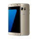 Samsung Galaxy S7 Edge Dual Sim ( 32GB, 5.5 Inches, 4G LTE ) Gold