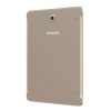 Samsung Galaxy Tab S2 9.7 32GB WiFi & 4G LTE (2016) - (T819) GOLD