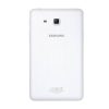 Samsung Galaxy Tab A T285, 7 inch 8GB 4G LTE White (2016)