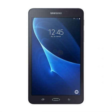 Samsung Galaxy Tab A 7 inch (T285) 8GB 4G LTE Black (2016)